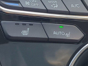 Thumbnail image of 2025 Acura RDX at JenkinsAcura of Ocala, FL