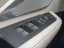 Thumbnail image of 2025 Acura RDX at JenkinsAcura of Ocala, FL