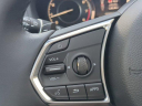 Thumbnail image of 2025 Acura RDX at JenkinsAcura of Ocala, FL