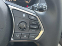 Thumbnail image of 2025 Acura RDX at JenkinsAcura of Ocala, FL