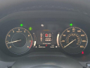 Thumbnail image of 2025 Acura RDX at JenkinsAcura of Ocala, FL