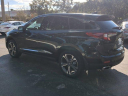 Thumbnail image of 2025 Acura RDX at JenkinsAcura of Ocala, FL