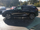 Thumbnail image of 2025 Acura RDX at JenkinsAcura of Ocala, FL