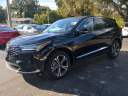 Thumbnail image of 2025 Acura RDX at JenkinsAcura of Ocala, FL