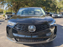 Thumbnail image of 2025 Acura RDX at JenkinsAcura of Ocala, FL