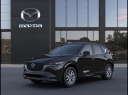 Thumbnail image of 2025 Mazda CX-5 at Smith Haven Mazda