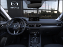 Thumbnail image of 2025 Mazda CX-5 at Smith Haven Mazda