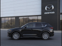 Thumbnail image of 2025 Mazda CX-5 at Smith Haven Mazda