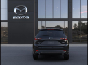 Thumbnail image of 2025 Mazda CX-5 at Smith Haven Mazda