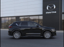 Thumbnail image of 2025 Mazda CX-5 at Smith Haven Mazda