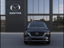 Thumbnail image of 2025 Mazda CX-5 at Smith Haven Mazda