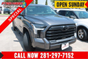 Thumbnail image of 2023 Toyota Tundra at Fred Haas Toyota World NEW
