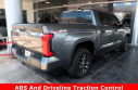 Thumbnail image of 2023 Toyota Tundra at Fred Haas Toyota World NEW
