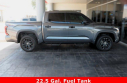 Thumbnail image of 2023 Toyota Tundra at Fred Haas Toyota World NEW