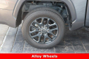 Thumbnail image of 2023 Toyota Tundra at Fred Haas Toyota World NEW