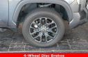 Thumbnail image of 2023 Toyota Tundra at Fred Haas Toyota World NEW