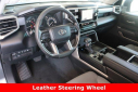 Thumbnail image of 2023 Toyota Tundra at Fred Haas Toyota World NEW