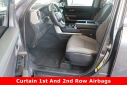 Thumbnail image of 2023 Toyota Tundra at Fred Haas Toyota World NEW