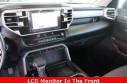 Thumbnail image of 2023 Toyota Tundra at Fred Haas Toyota World NEW