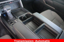 Thumbnail image of 2023 Toyota Tundra at Fred Haas Toyota World NEW