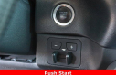 Thumbnail image of 2023 Toyota Tundra at Fred Haas Toyota World NEW