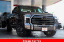 Thumbnail image of 2023 Toyota Tundra at Fred Haas Toyota World NEW