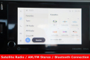 Thumbnail image of 2023 Toyota Tundra at Fred Haas Toyota World NEW