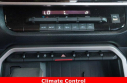 Thumbnail image of 2023 Toyota Tundra at Fred Haas Toyota World NEW