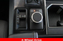 Thumbnail image of 2023 Toyota Tundra at Fred Haas Toyota World NEW