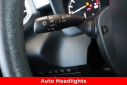 Thumbnail image of 2023 Toyota Tundra at Fred Haas Toyota World NEW