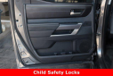 Thumbnail image of 2023 Toyota Tundra at Fred Haas Toyota World NEW