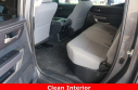 Thumbnail image of 2023 Toyota Tundra at Fred Haas Toyota World NEW