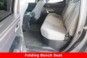 Thumbnail image of 2023 Toyota Tundra at Fred Haas Toyota World NEW