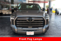 Thumbnail image of 2023 Toyota Tundra at Fred Haas Toyota World NEW