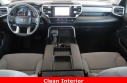 Thumbnail image of 2023 Toyota Tundra at Fred Haas Toyota World NEW