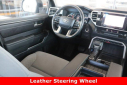 Thumbnail image of 2023 Toyota Tundra at Fred Haas Toyota World NEW