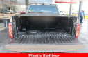 Thumbnail image of 2023 Toyota Tundra at Fred Haas Toyota World NEW