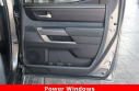 Thumbnail image of 2023 Toyota Tundra at Fred Haas Toyota World NEW