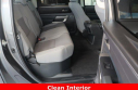 Thumbnail image of 2023 Toyota Tundra at Fred Haas Toyota World NEW