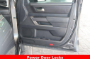 Thumbnail image of 2023 Toyota Tundra at Fred Haas Toyota World NEW