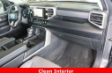Thumbnail image of 2023 Toyota Tundra at Fred Haas Toyota World NEW