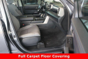 Thumbnail image of 2023 Toyota Tundra at Fred Haas Toyota World NEW