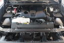 Thumbnail image of 2023 Toyota Tundra at Fred Haas Toyota World NEW