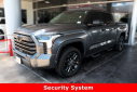 Thumbnail image of 2023 Toyota Tundra at Fred Haas Toyota World NEW