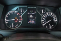 Thumbnail image of 2023 Toyota Tundra at Fred Haas Toyota World NEW