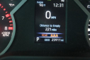 Thumbnail image of 2023 Toyota Tundra at Fred Haas Toyota World NEW