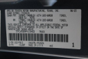 Thumbnail image of 2023 Toyota Tundra at Fred Haas Toyota World NEW