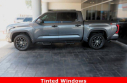 Thumbnail image of 2023 Toyota Tundra at Fred Haas Toyota World NEW
