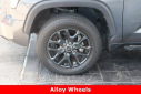 Thumbnail image of 2023 Toyota Tundra at Fred Haas Toyota World NEW