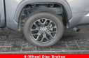 Thumbnail image of 2023 Toyota Tundra at Fred Haas Toyota World NEW